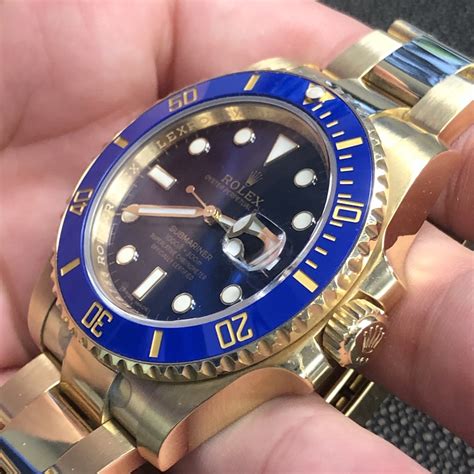 who buys rolex watches in brandon fl|rolex florida 33131.